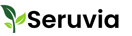 Seruvia